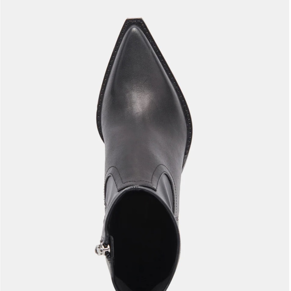 Dolce Vita - Rutger Boot - Picture 5 of 7